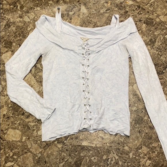 Guess Sweaters - Guess sweater